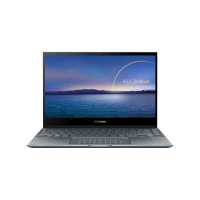 ноутбук ASUS ZenBook Flip 13 UX363EA-HP241T 90NB0RZ1-M06670 Серый