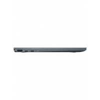 ноутбук ASUS ZenBook Flip 13 UX363EA-HP241T 90NB0RZ1-M06670 Серый