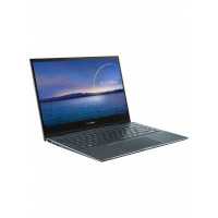 ноутбук ASUS ZenBook Flip 13 UX363EA-HP241T 90NB0RZ1-M06670 Серый