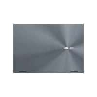 ноутбук ASUS ZenBook Flip 13 UX363EA-HP241T 90NB0RZ1-M06670 Серый