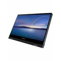 ноутбук ASUS ZenBook Flip 13 UX363EA-HP241T 90NB0RZ1-M06670 Серый