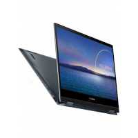 ноутбук ASUS ZenBook Flip 13 UX363EA-HP241T 90NB0RZ1-M06670 Серый