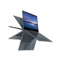 ноутбук ASUS ZenBook Flip 13 UX363EA-HP241T 90NB0RZ1-M06670 Серый