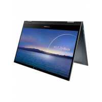 ноутбук ASUS ZenBook Flip 13 UX363EA-HP241T 90NB0RZ1-M06670 Серый
