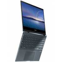 ноутбук ASUS ZenBook Flip 13 UX363EA-HP241T 90NB0RZ1-M06670 Серый