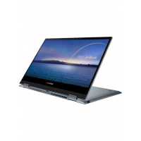 ноутбук ASUS ZenBook Flip 13 UX363EA-HP241T 90NB0RZ1-M06670 Серый