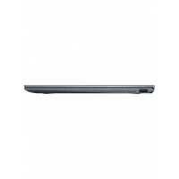 ноутбук ASUS ZenBook Flip 13 UX363EA-HP241T 90NB0RZ1-M06670 Серый