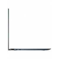 ноутбук ASUS ZenBook Flip 13 UX363EA-HP241T 90NB0RZ1-M06670 Серый
