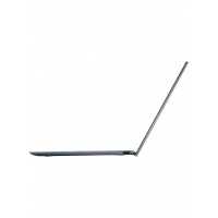 ноутбук ASUS ZenBook Flip 13 UX363EA-HP241T 90NB0RZ1-M06670 Серый