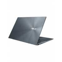 ноутбук ASUS ZenBook Flip 13 UX363EA-HP241T 90NB0RZ1-M06670 Серый