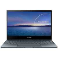 ноутбук ASUS ZenBook Flip 13 UX363JA-EM211T 90NB0QT1-M04730 Серый