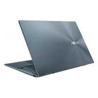 ноутбук ASUS ZenBook Flip 13 UX363JA-EM211T 90NB0QT1-M04730 Серый