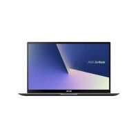 ноутбук ASUS ZenBook Flip 15 UX563FD-EZ062R 90NB0NT1-M00930 Серый