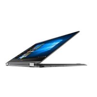 ноутбук ASUS ZenBook Flip S UX370UA-C4211R 90NB0EN2-M07490 Серый