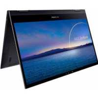ноутбук ASUS ZenBook Flip S UX371EA-HL135R 90NB0RZ2-M03460 Черный