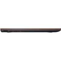 ноутбук ASUS ZenBook Flip S UX371EA-HL135R 90NB0RZ2-M03460 Черный