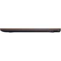 ноутбук ASUS ZenBook Flip S UX371EA-HL135R 90NB0RZ2-M03460 Черный