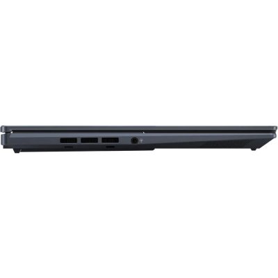 ноутбук ASUS ZenBook Pro 14 Duo OLED UX8402VU-P1036W 90NB10X2-M003C0 Черный