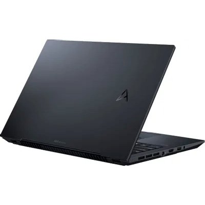 ноутбук ASUS ZenBook Pro 14 OLED UX6404VI-P1126X 90NB0Z81-M00570 Черный