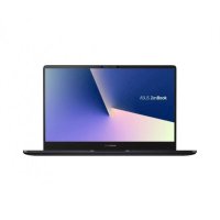 ноутбук ASUS ZenBook Pro 14 UX450FDX-BE013R 90NB0JT1-M03040 Синий