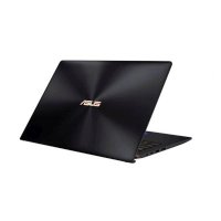 ноутбук ASUS ZenBook Pro 14 UX450FDX-BE013R 90NB0JT1-M03040 Синий