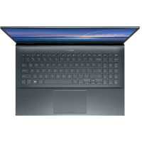 ноутбук ASUS ZenBook Pro 15 UX535LI-H2171T 90NB0RW1-M05510 Серый