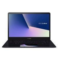 ноутбук ASUS ZenBook Pro 15 UX580GD-BO079T 90NB0I73-M02090 Синий