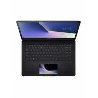 ноутбук ASUS ZenBook Pro 15 UX580GD-BO079T 90NB0I73-M02090 Синий