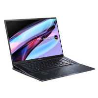 ноутбук ASUS ZenBook Pro 16X OLED UX7602ZM-ME147W 90NB0WU1-M007H0 Черный