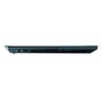 ноутбук ASUS ZenBook Pro Duo 15 OLED UX582LR-H2004T 90NB0U51-M00870 Синий