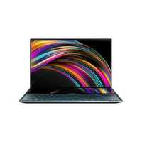 ноутбук ASUS ZenBook Pro Duo UX581GV-H2001R 90NB0NG1-M01430