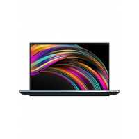 ноутбук ASUS ZenBook Pro Duo UX581LV-H2025R 90NB0RQ1-M02150 Темно-синий