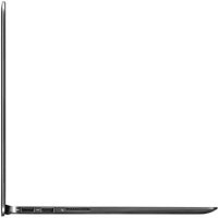 ноутбук ASUS ZenBook Pro UX305UA-FC025R 90NB0AB1-M05830 Черный