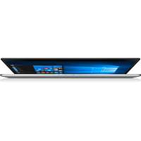 ноутбук ASUS ZenBook Pro UX501VW-FI234R 90NB0AU2-M04490 Серый