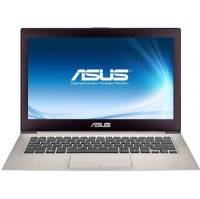 ноутбук ASUS ZenBook PRO32A i5 3317U/6/500+24/Win 8
