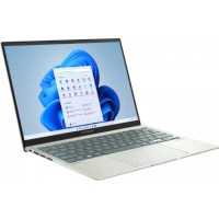 ноутбук ASUS ZenBook S 13 OLED UM5302TA-LV560X 90NB0WA4-M00V20 Зелёный