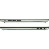 ноутбук ASUS ZenBook S 13 OLED UM5302TA-LV560X 90NB0WA4-M00V20 Зелёный
