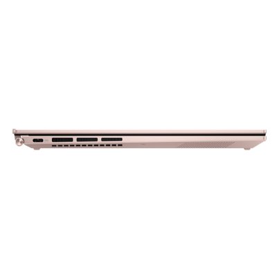 ноутбук ASUS ZenBook S 13 OLED UM5302TA-LX295W 90NB0WA6-M00DT0 Бежевый