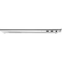 ноутбук ASUS ZenBook S 13 OLED UM5302TA-LX384W 90NB0WA5-M00JP0 Белый