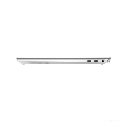 ноутбук ASUS ZenBook S 13 OLED UM5302TA-LX385X 90NB0WA5-M00ST0 уценка