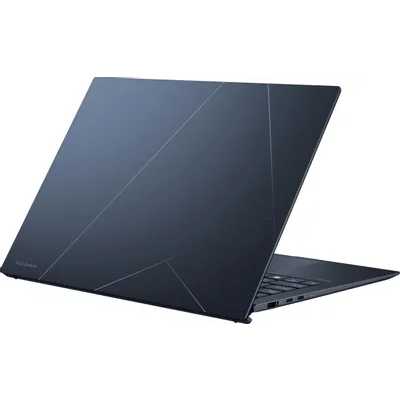 ноутбук ASUS ZenBook S 13 OLED UX5304MA-NQ172 90NB12V3-M00B20-wpro Синий