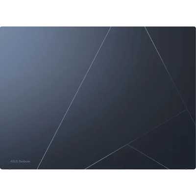 ноутбук ASUS ZenBook S 13 OLED UX5304MA-NQ172 90NB12V3-M00B20-wpro Синий