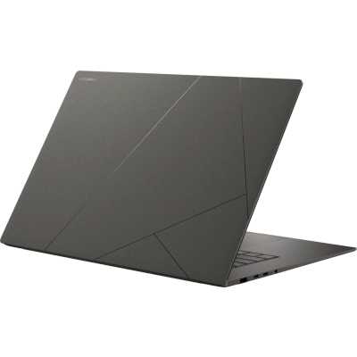 ноутбук ASUS ZenBook S 14 OLED UX5406SA-PV055W 90NB14F1-M002C0-wpro Серый