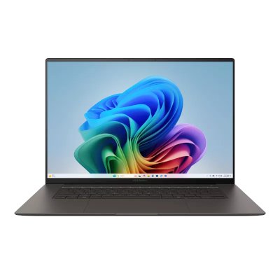 ноутбук ASUS ZenBook S 16 OLED UM5606GA-SS261W 90NB17H5-M00CM0 Серый