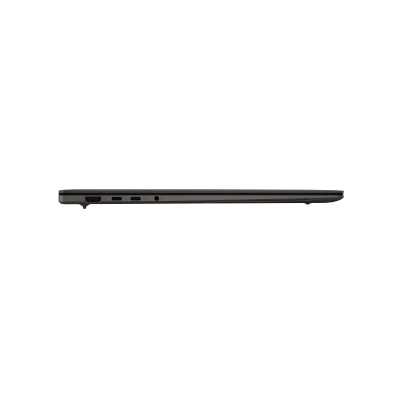 ноутбук ASUS ZenBook S 16 OLED UM5606GA-SS261W 90NB17H5-M00CM0 Серый
