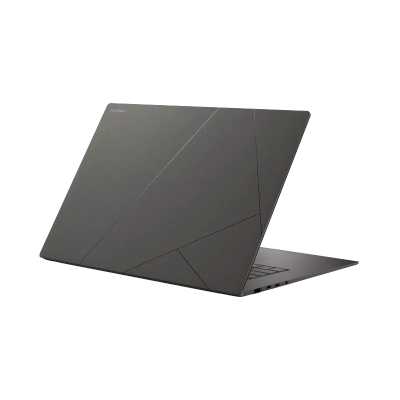 ноутбук ASUS ZenBook S 16 OLED UM5606GA-SS261W 90NB17H5-M00CM0 Серый