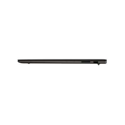 ноутбук ASUS ZenBook S 16 OLED UM5606WA-RK270W 90NB13M1-M00EW0 Серый