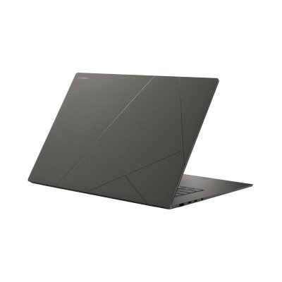 ноутбук ASUS ZenBook S 16 OLED UM5606WA-RK270W 90NB13M1-M00EW0 Серый