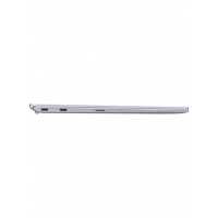 ноутбук ASUS ZenBook S13 UX392FA-AB021R 90NB0KY1-M01190 Голубой