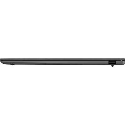 ноутбук ASUS ZenBook S14 UM5406GA-SW310W 90NB17G3-M00CB0 Серый